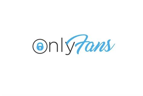 nude girls 18|Best 18 Year Old OnlyFans Accounts (Barely Legal OnlyFans)